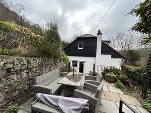 Photo 36- click for photo gallery